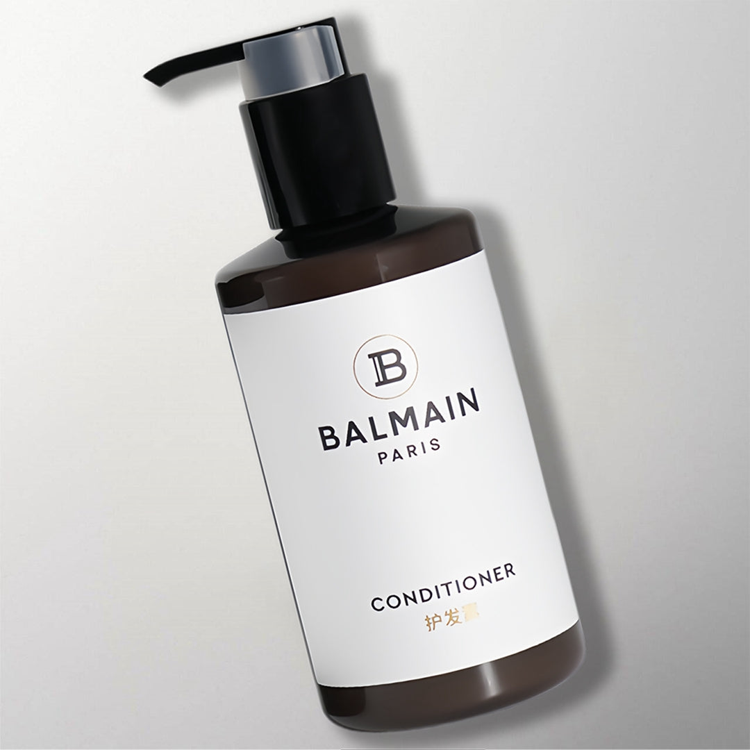 BALMAIN Conditioner 300ML