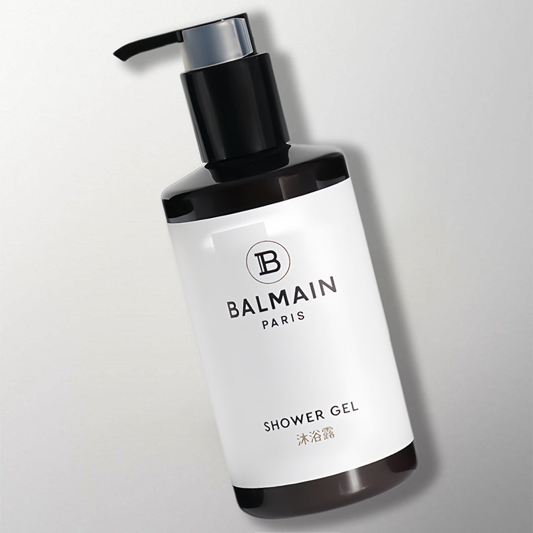 BALMAIN Shower Gel 300ML