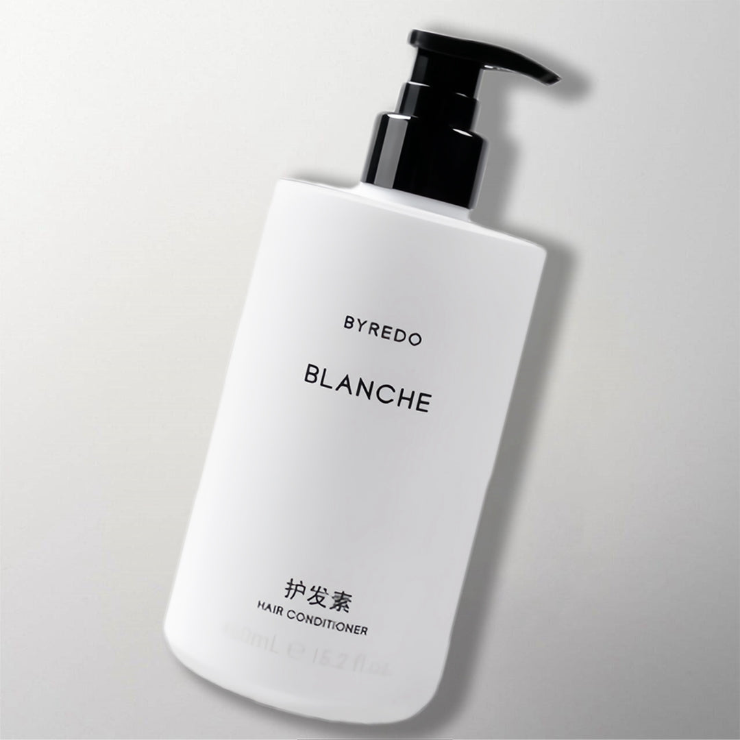 BYREDO_BLANCHE_conditioner_InterContinental_hotel_toiletries