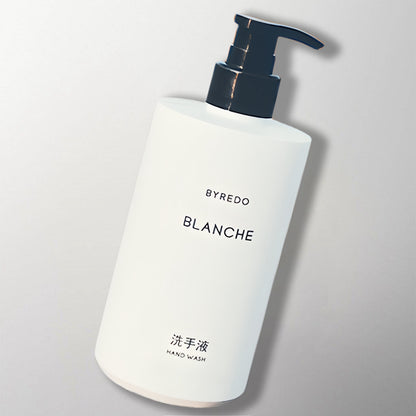 BYREDO BLANCHE Hand Wash 450ML