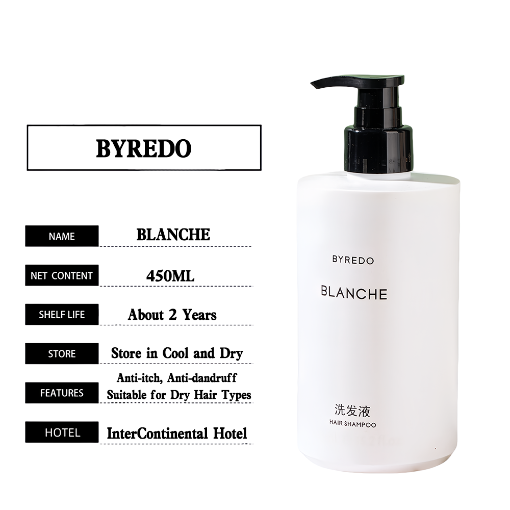 BYREDO_BLANCHE_product_description