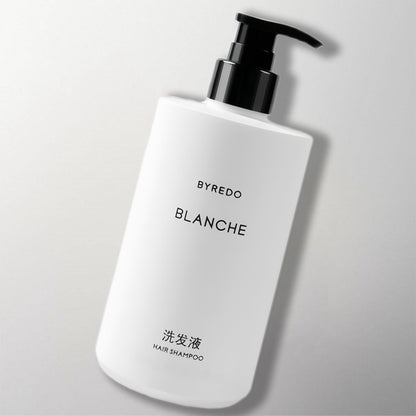 BYREDO BLANCHE Shampoo 450ML