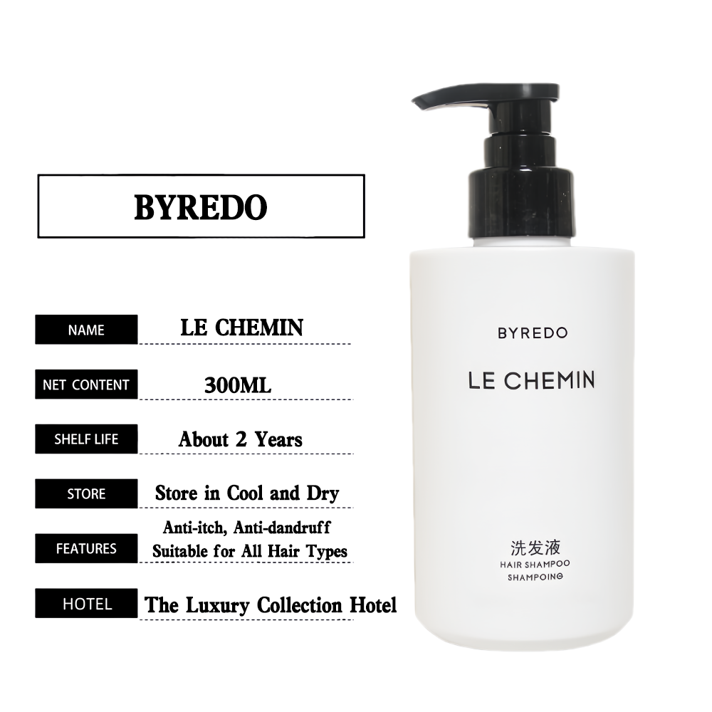 BYREDO_LE_CHEMIN_product_description