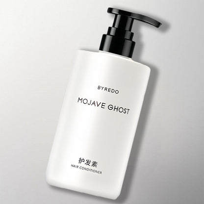 BYREDO MOJAVE GHOST Conditioner 450ML