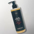 one bottle of EAU DE MAGNOLIA hand wash.