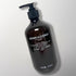 one bottle of GROWN ALCHEMIST conditioner 500ml.