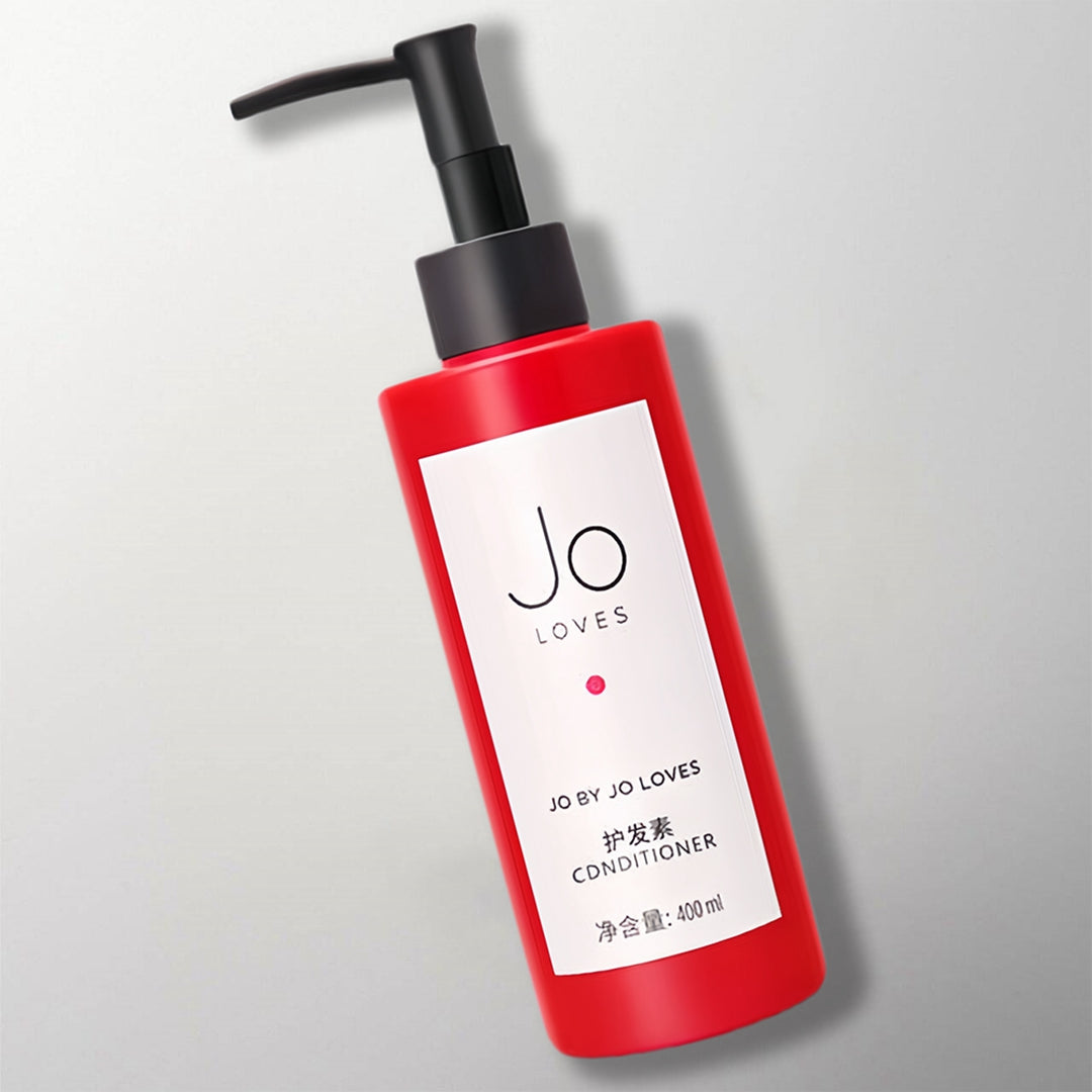 JO LOVES Conditioner 400ML