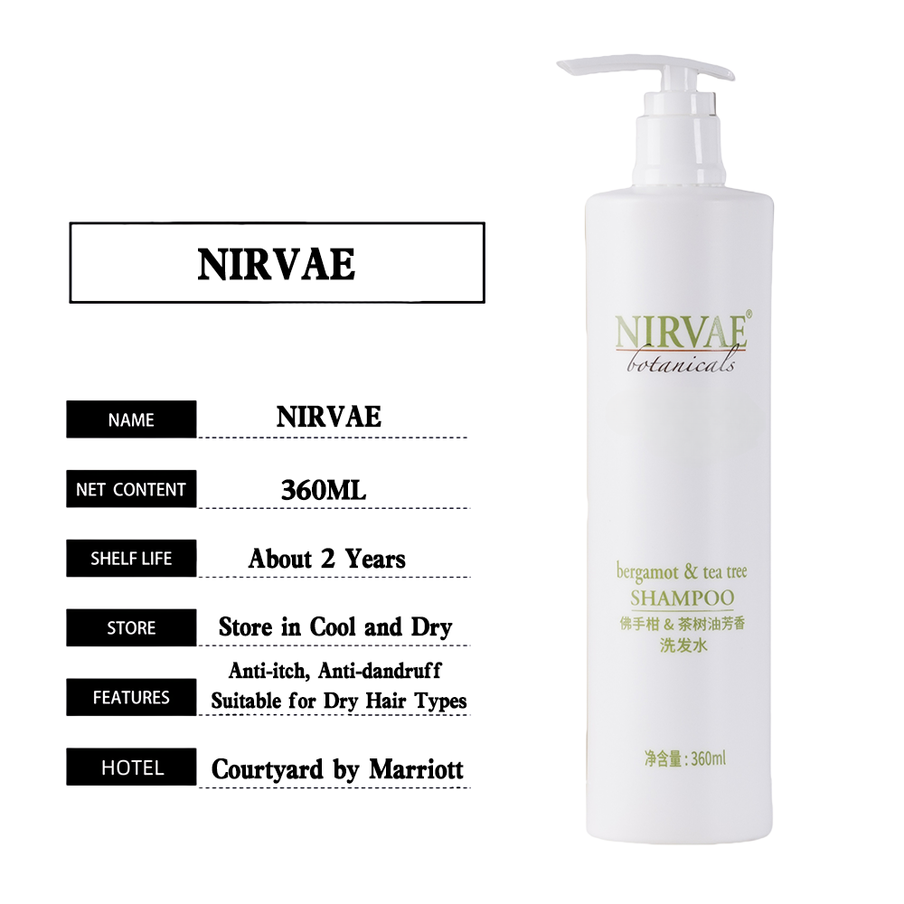 NIRVAE_BOTANICALS_product_description