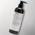 le labo santal 33 shampoo 480ml.